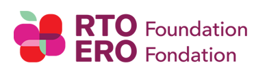 RTOERO Foundation